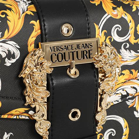 sac versace femme noir|versace sac femme.